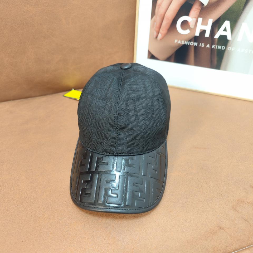 designer,replica,clothing,fake,1:1,lv,luxury,high quality Fendi leather embossed new baseball cap designer,replica,clothing,fake,1:1,lv,luxury,high quality Fendi leather embossed new baseball cap