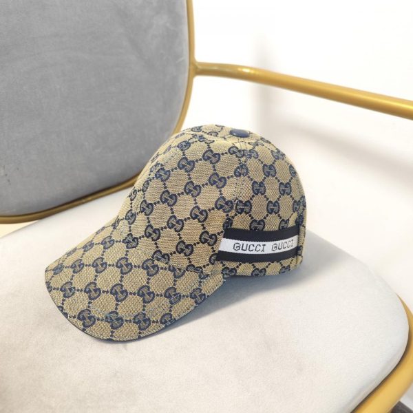 designer,replica,clothing,fake,1:1,lv,luxury,high quality GUCCI original customization