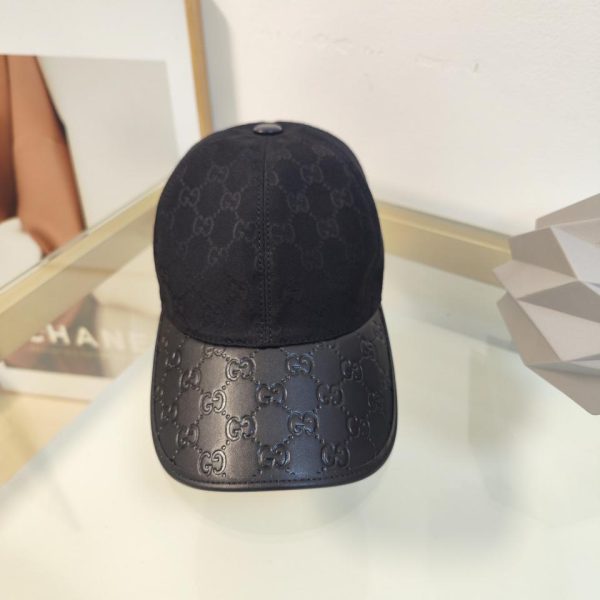 designer,replica,clothing,fake,1:1,lv,luxury,high quality GUCCI original customization