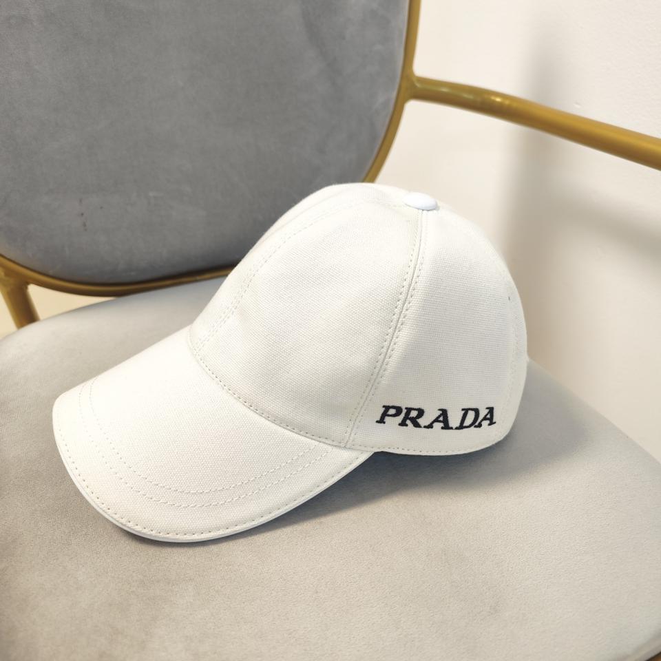 designer,replica,clothing,fake,1:1,lv,luxury,high quality PRADA high version simple embroidered classic baseball cap designer,replica,clothing,fake,1:1,lv,luxury,high quality PRADA high version simple embroidered classic baseball cap