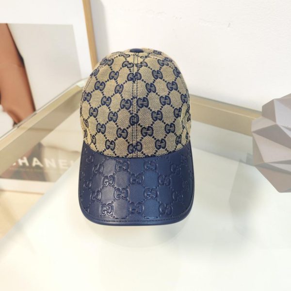 designer,replica,clothing,fake,1:1,lv,luxury,high quality GUCCI original customization