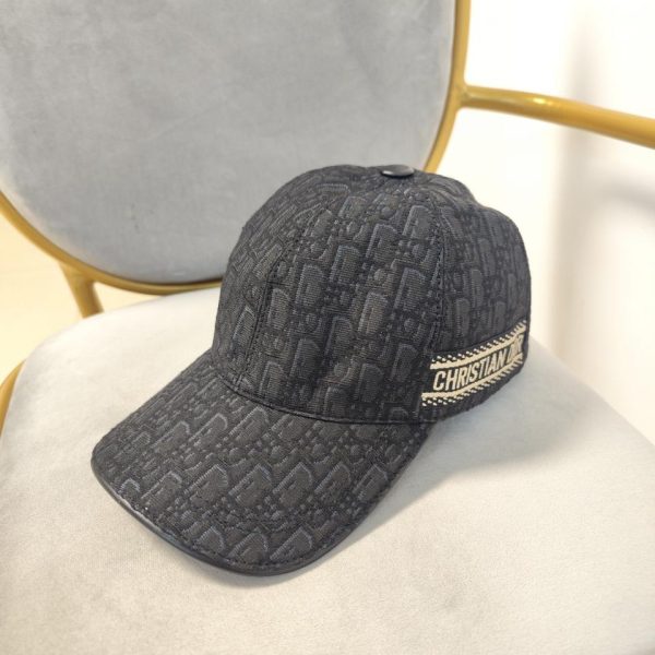 designer,replica,clothing,fake,1:1,lv,luxury,high quality Dior baseball cap