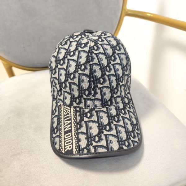 designer,replica,clothing,fake,1:1,lv,luxury,high quality Dior baseball cap