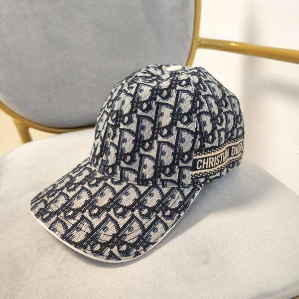 designer,replica,clothing,fake,1:1,lv,luxury,high quality Dior baseball cap