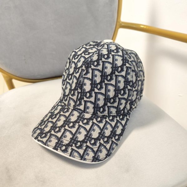 designer,replica,clothing,fake,1:1,lv,luxury,high quality Dior baseball cap