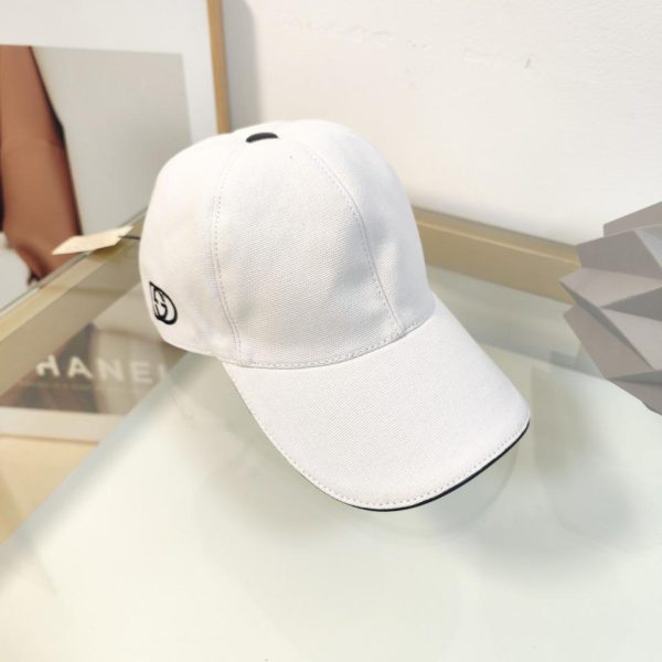 designer,replica,clothing,fake,1:1,lv,luxury,high quality GUCCI original customization