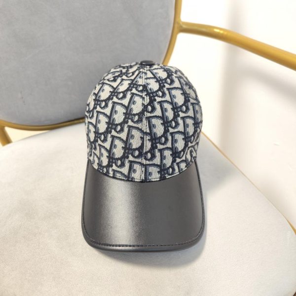 designer,replica,clothing,fake,1:1,lv,luxury,high quality Dior baseball cap
