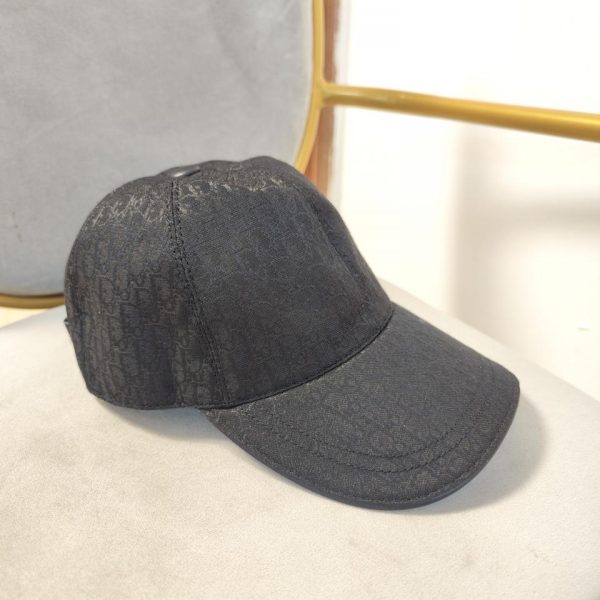 designer,replica,clothing,fake,1:1,lv,luxury,high quality Dior baseball cap