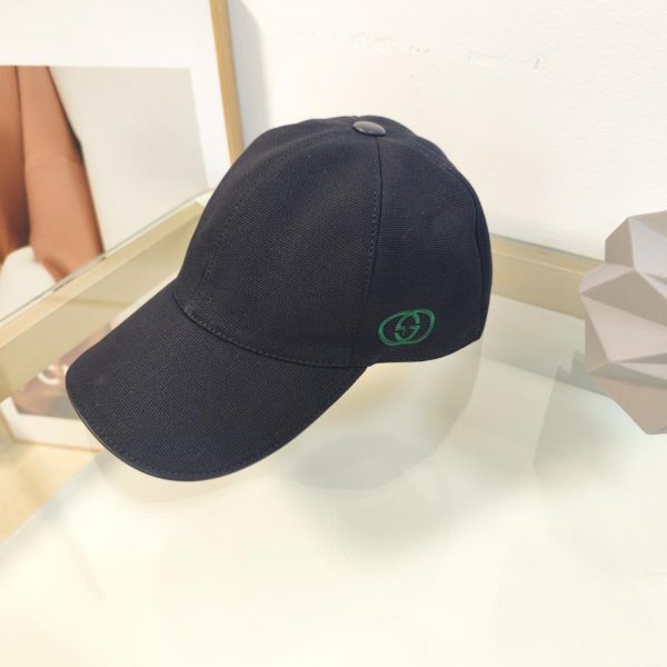designer,replica,clothing,fake,1:1,lv,luxury,high quality GUCCI original customization