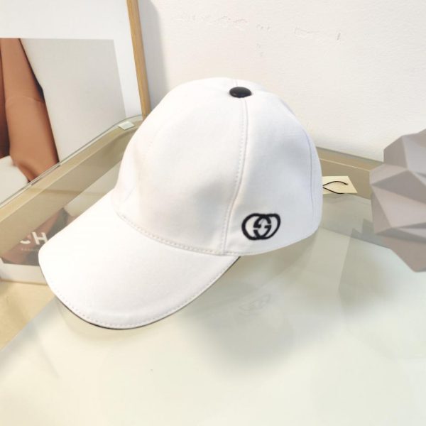 designer,replica,clothing,fake,1:1,lv,luxury,high quality GUCCI original customization