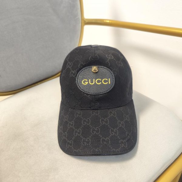designer,replica,clothing,fake,1:1,lv,luxury,high quality GUCCI floral baseball cap