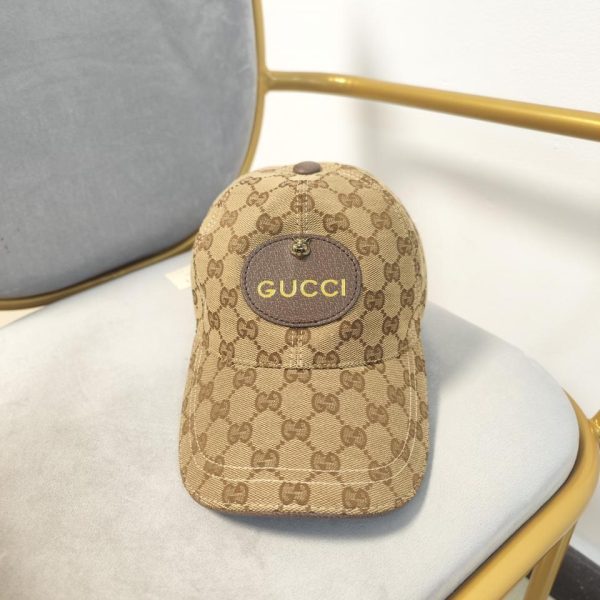 designer,replica,clothing,fake,1:1,lv,luxury,high quality GUCCI floral baseball cap