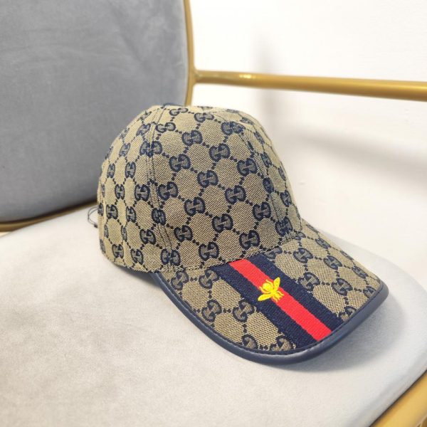 designer,replica,clothing,fake,1:1,lv,luxury,high quality GUCCI floral baseball cap