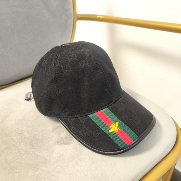 designer,replica,clothing,fake,1:1,lv,luxury,high quality GUCCI floral baseball cap