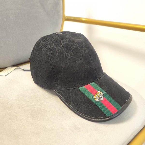 designer,replica,clothing,fake,1:1,lv,luxury,high quality GUCCI floral baseball cap