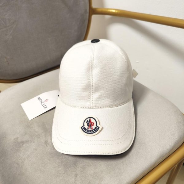 designer,replica,clothing,fake,1:1,lv,luxury,high quality Mengkou simple classic baseball cap