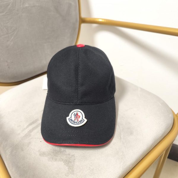 designer,replica,clothing,fake,1:1,lv,luxury,high quality Mengkou simple classic baseball cap