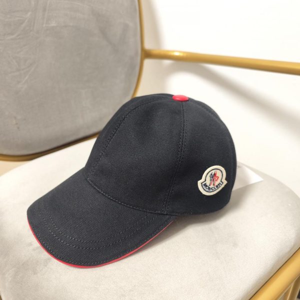 designer,replica,clothing,fake,1:1,lv,luxury,high quality Mengkou simple classic baseball cap
