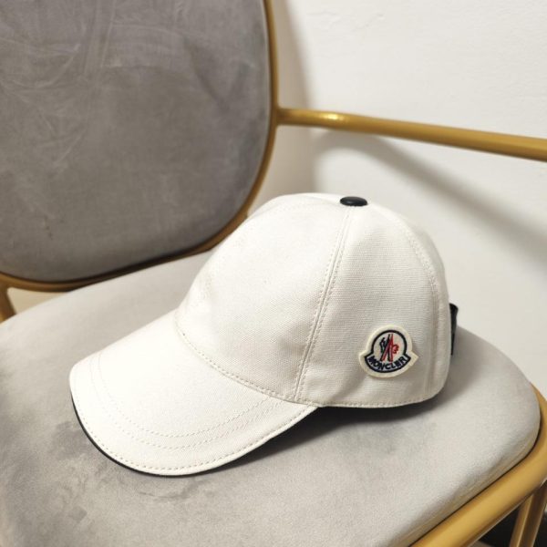 designer,replica,clothing,fake,1:1,lv,luxury,high quality Mengkou simple classic baseball cap