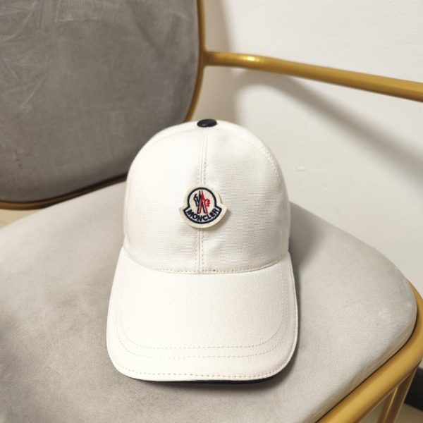 designer,replica,clothing,fake,1:1,lv,luxury,high quality Mengkou simple classic baseball cap