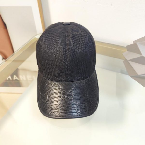 designer,replica,clothing,fake,1:1,lv,luxury,high quality GUCCI original customization