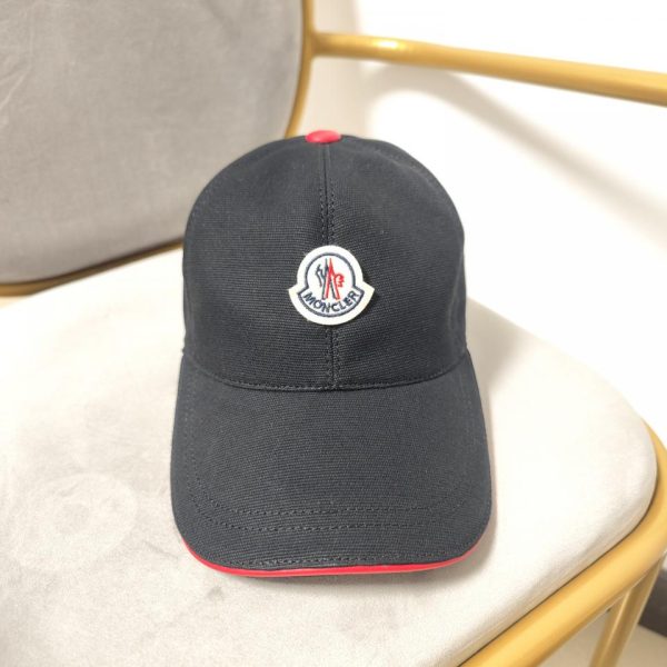 designer,replica,clothing,fake,1:1,lv,luxury,high quality Mengkou simple classic baseball cap
