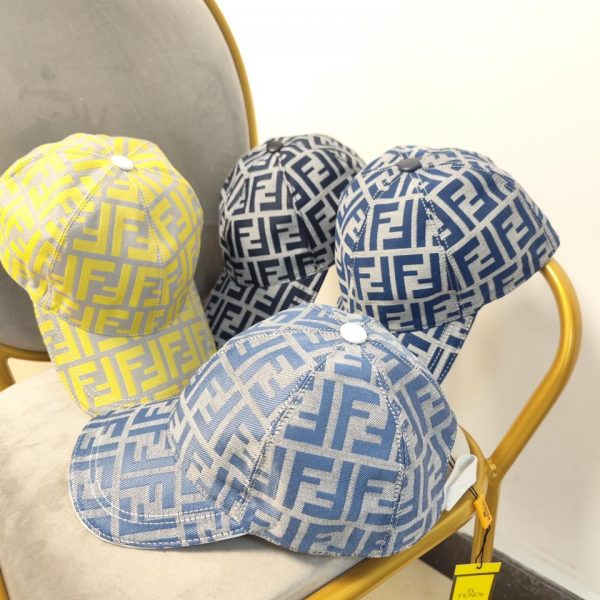designer,replica,clothing,fake,1:1,lv,luxury,high quality GUCCI baseball cap