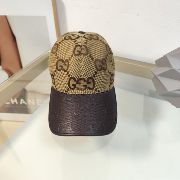designer,replica,clothing,fake,1:1,lv,luxury,high quality GUCCI original customization