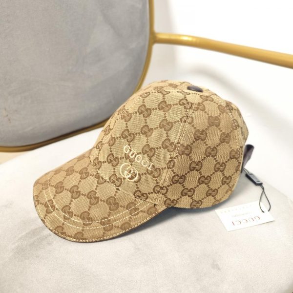 designer,replica,clothing,fake,1:1,lv,luxury,high quality GUCCI embroidered floral baseball cap