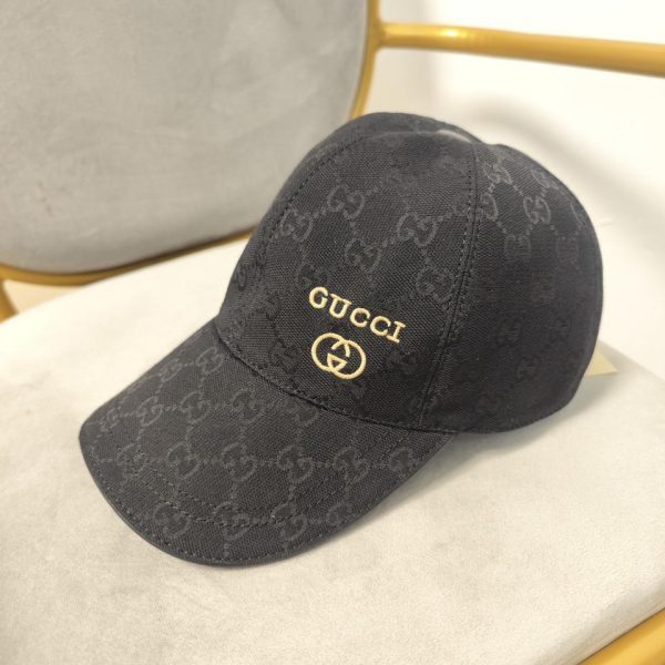 designer,replica,clothing,fake,1:1,lv,luxury,high quality GUCCI embroidered floral baseball cap