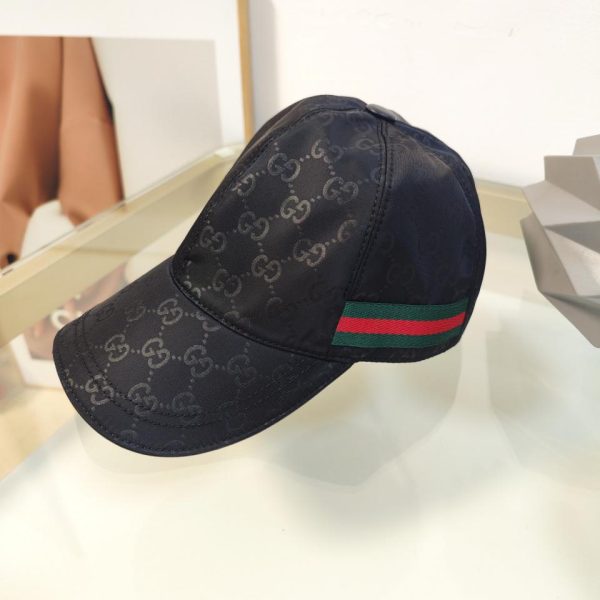 designer,replica,clothing,fake,1:1,lv,luxury,high quality GUCCI original customization