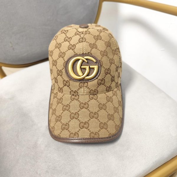 designer,replica,clothing,fake,1:1,lv,luxury,high quality GUCCI large hardware floral baseball cap