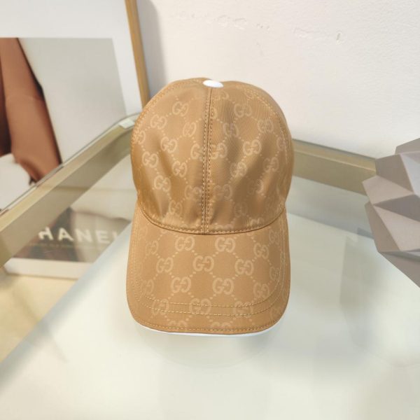 designer,replica,clothing,fake,1:1,lv,luxury,high quality GUCCI original customization