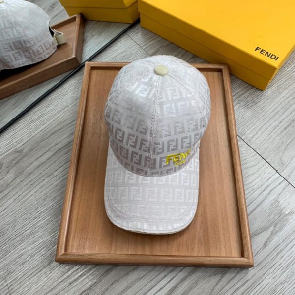 designer,replica,clothing,fake,1:1,lv,luxury,high quality Fendi single style single color jacquard embroidery latest style