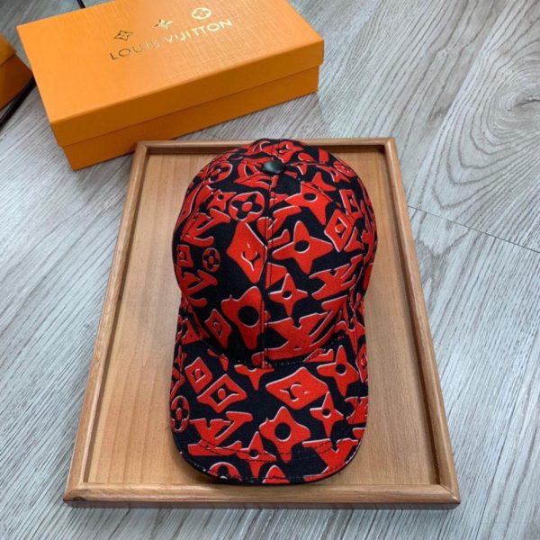 designer,replica,clothing,fake,1:1,lv,luxury,high quality Louis Vuitton single style single color latest model