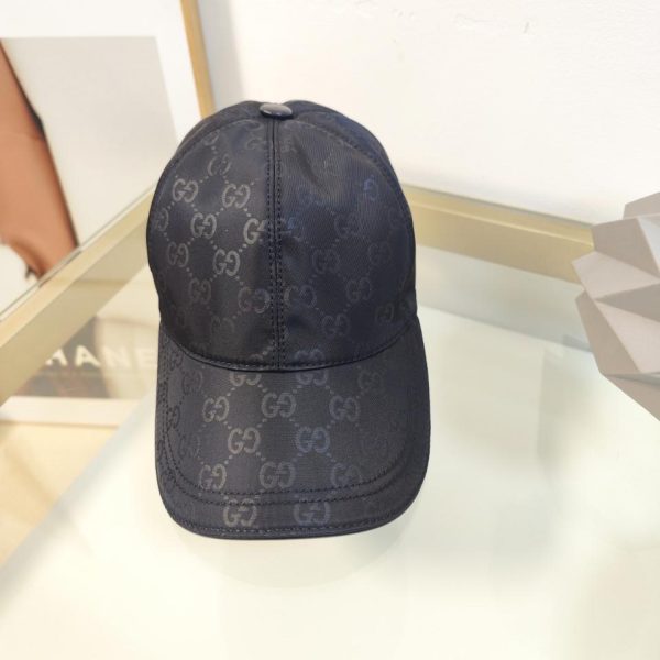 designer,replica,clothing,fake,1:1,lv,luxury,high quality GUCCI original customization