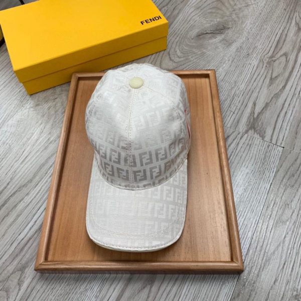 designer,replica,clothing,fake,1:1,lv,luxury,high quality Fendi single style single color latest style