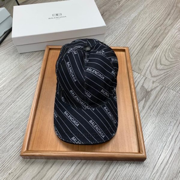 designer,replica,clothing,fake,1:1,lv,luxury,high quality Balenciaga latest models