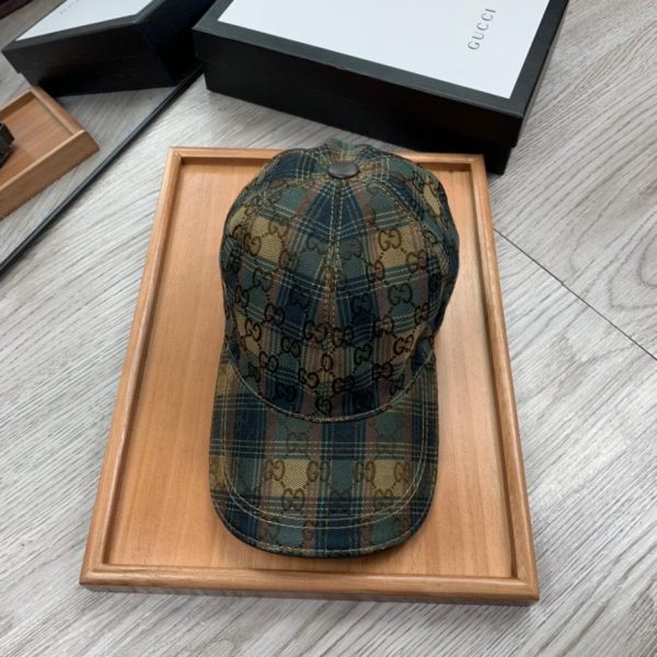 designer,replica,clothing,fake,1:1,lv,luxury,high quality Gucci latest style