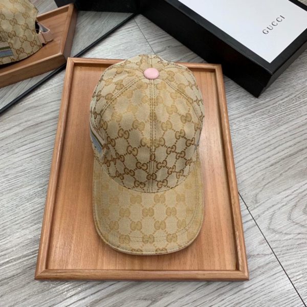 designer,replica,clothing,fake,1:1,lv,luxury,high quality Gucci latest style