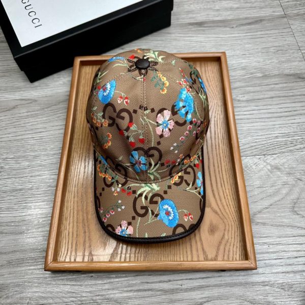 designer,replica,clothing,fake,1:1,lv,luxury,high quality Gucci latest style