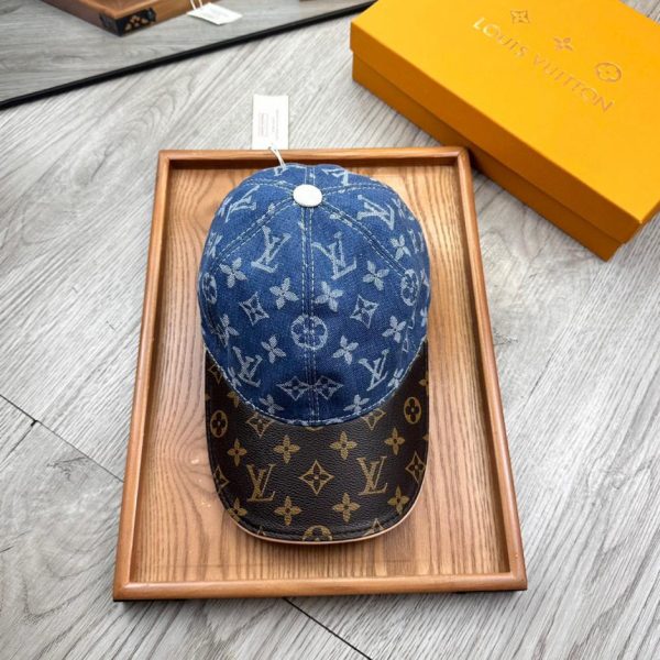 designer,replica,clothing,fake,1:1,lv,luxury,high quality Louis Vuitton latest models