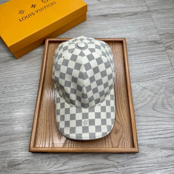 designer,replica,clothing,fake,1:1,lv,luxury,high quality Louis Vuitton latest models