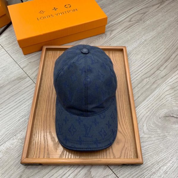 designer,replica,clothing,fake,1:1,lv,luxury,high quality Louis Vuitton latest models