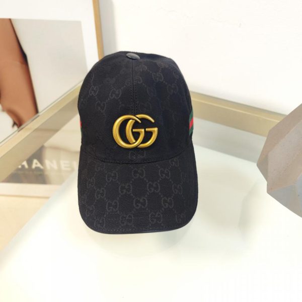 designer,replica,clothing,fake,1:1,lv,luxury,high quality GUCCI original customization