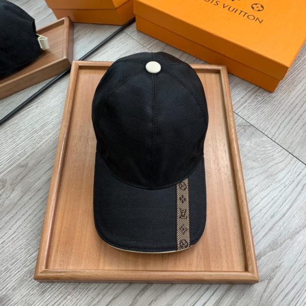 designer,replica,clothing,fake,1:1,lv,luxury,high quality Louis Vuitton latest models