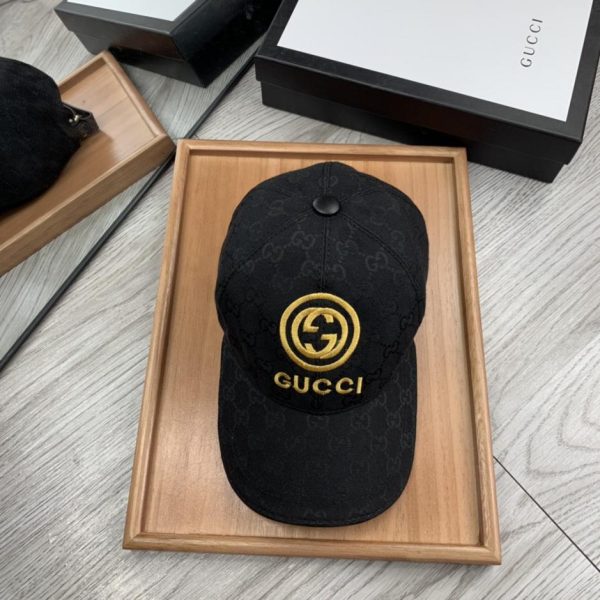 designer,replica,clothing,fake,1:1,lv,luxury,high quality Gucci latest style