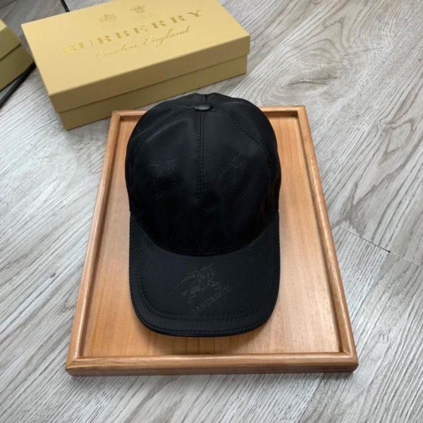 designer,replica,clothing,fake,1:1,lv,luxury,high quality Burberry latest style