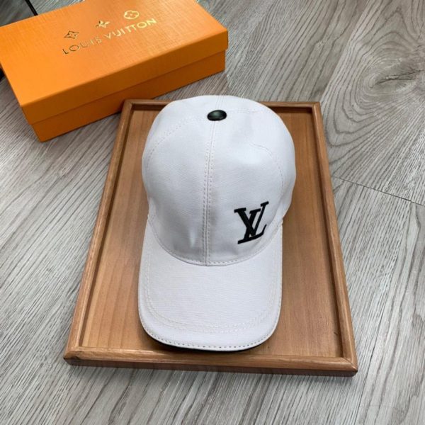designer,replica,clothing,fake,1:1,lv,luxury,high quality Louis Vuitton latest models