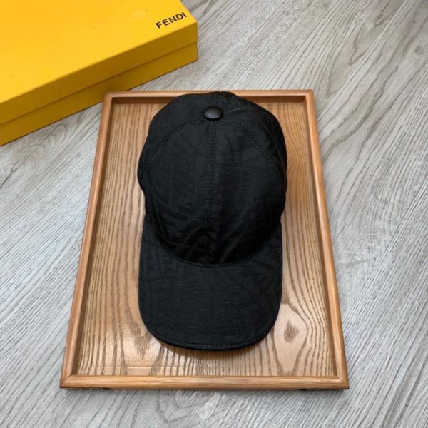designer,replica,clothing,fake,1:1,lv,luxury,high quality Fendi latest style